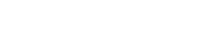 Christians Welt